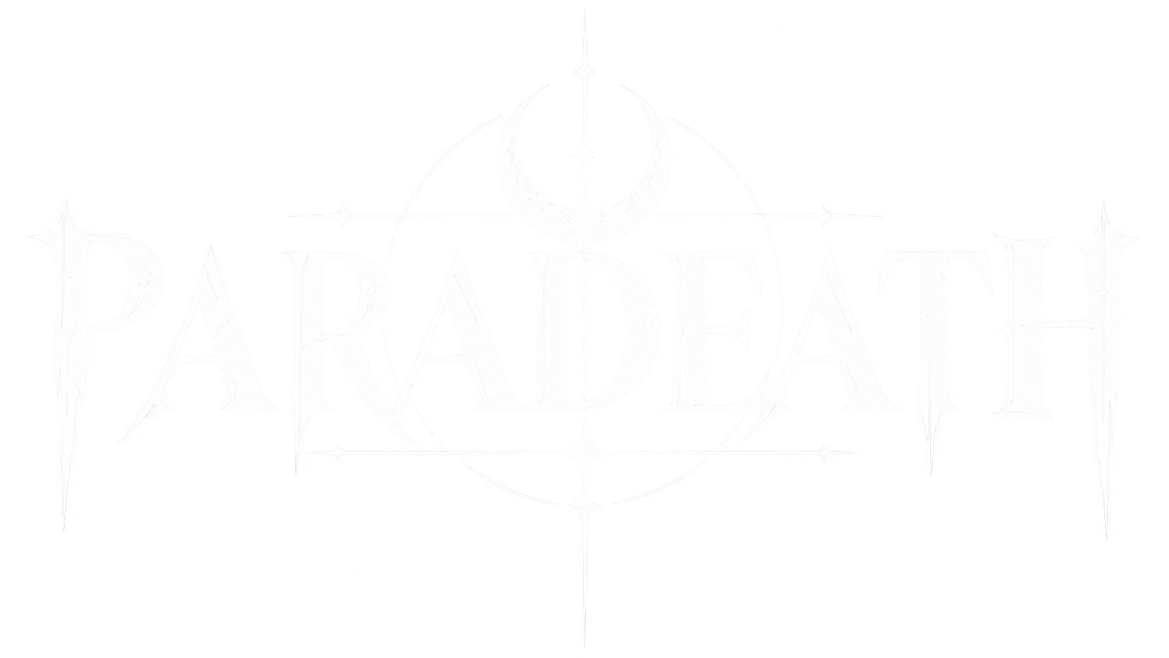 PARADEATH